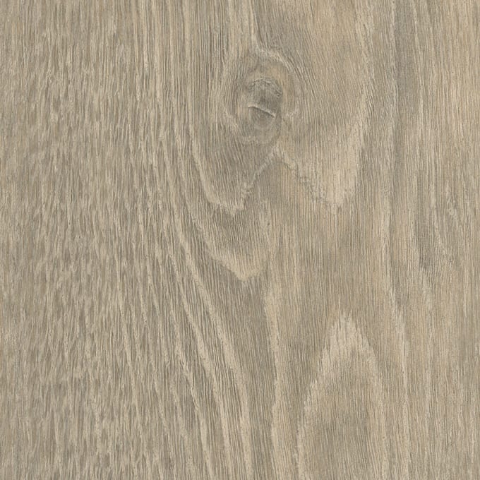 Tollymore Oak AR0W8760 | Premium LVT Flooring from the Amtico